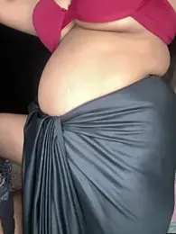 TwinkleBhabhi — Stripchat stream photo (May 2026)