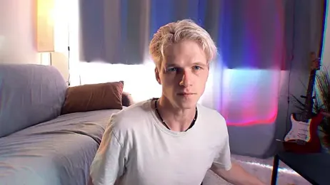 Breston_Sweet — Stripchat stream photo (Jul 2026)