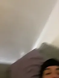 NaomiMulan — Stripchat stream photo (Aug 2026)
