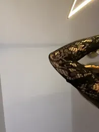 NaomiMulan — Stripchat stream photo (Sep 2026)