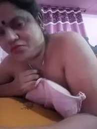 Maya_Vabi — Stripchat stream photo (Sep 2026)
