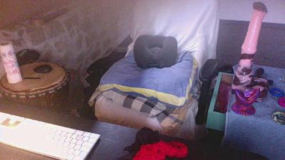 Bisex573 — Cam4 stream photo (Sep 2026)