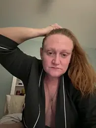 Kellilyn10 — Stripchat stream photo (Jun 2026)