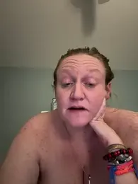 Kellilyn10 — Stripchat stream photo (Jun 2026)
