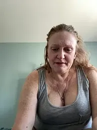 Kellilyn10 — Stripchat stream photo (Jun 2026)