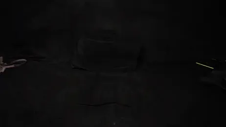 STOP-PANIC — Stripchat stream photo (Apr 2026)