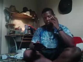 dpirated1 — Chaturbate stream photo (Sep 2026)