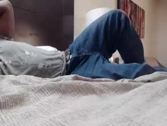 dpirated1 — Chaturbate stream photo (Sep 2026)