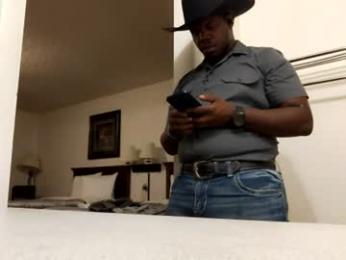 dpirated1 — Chaturbate stream photo (Sep 2026)