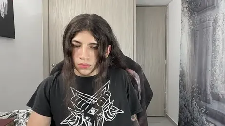 gabriel__manson — Stripchat stream photo (May 2026)