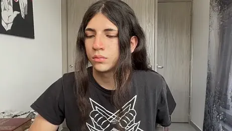 gabriel__manson — Stripchat stream photo (May 2026)