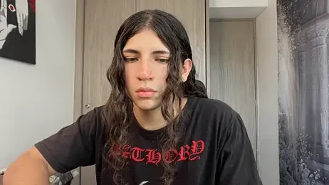 gabriel__manson — Stripchat stream photo (May 2026)