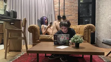 gabriel__manson — Stripchat stream photo (Jun 2026)