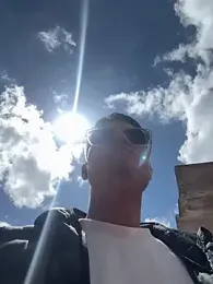 Latin_Paisa_Boy — Stripchat stream photo (Feb 2026)