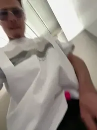 Latin_Paisa_Boy — stripchat