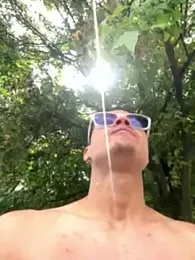 Latin_Paisa_Boy — Stripchat stream photo (Feb 2026)