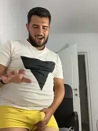 NikolasKane — Stripchat stream photo (Aug 2026)