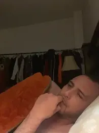 Eduardo280519 — Stripchat stream photo (Jan 2026)