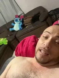 Eduardo280519 — Stripchat profile photo