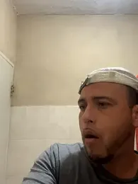 Eduardo280519 — Stripchat stream photo (Jan 2026)