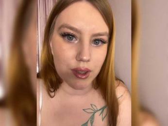 DollVice — bongacams