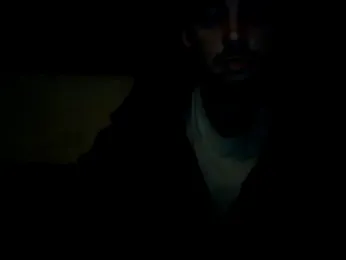 MKLbm — Stripchat stream photo (Sep 2026)