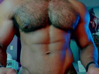 Tiago De Sousa — Flirt4free stream photo (Jun 2026)
