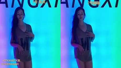 supergirl-001 — stripchat