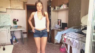 IveyAllendorf — Cam4 stream photo (Jun 2026)