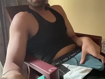 LIPGLOSSDAMAGE — Stripchat stream photo (Sep 2026)