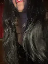 lexi_harper — Stripchat stream photo (Sep 2026)