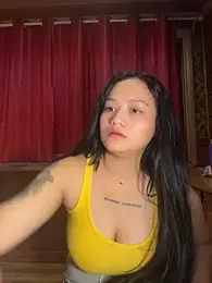 lexi_harper — stripchat