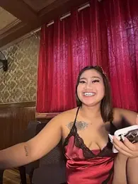 lexi_harper — Stripchat stream photo (Sep 2026)