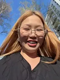 Aiko_Yumi — Stripchat profile photo