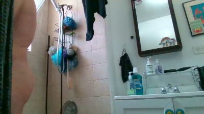 JohnRyanHellya — Cam4 stream photo (Apr 2026)