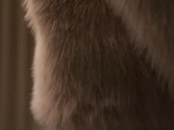 naughtysammx — Chaturbate profile photo