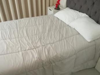 naughtysammx — Chaturbate stream photo (Mar 2026)