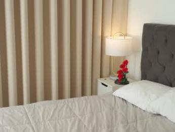 naughtysammx — Chaturbate stream photo (Mar 2026)