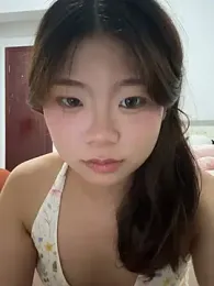 Smallwood_29 — stripchat