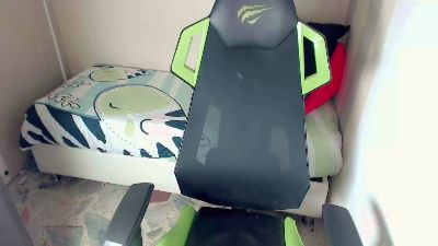 Pablito_junior — Cam4 stream photo (Mar 2026)