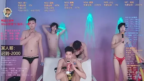 TNT-888 — вебкам-модель онлайн на stripchat