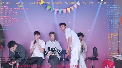 TNT-888 — вебкам-модель онлайн на stripchat