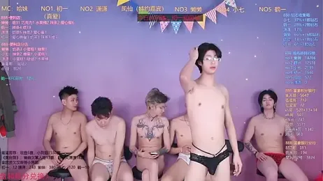 TNT-888 — вебкам-модель онлайн на stripchat