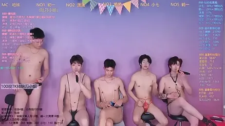 TNT-888 — вебкам-модель онлайн на stripchat