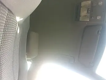 blaizen2000 — Stripchat stream photo (Jun 2026)