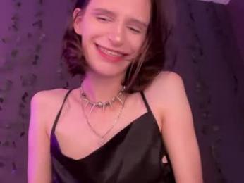 niky_long — Chaturbate stream photo (Aug 2026)
