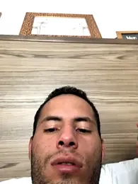 Veka_Litox — Stripchat stream photo (Nov 2025)