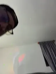 Crazy_Orgasm — Stripchat stream photo (Aug 2026)