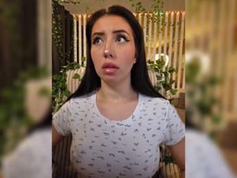 -Violetttttka- — bongacams