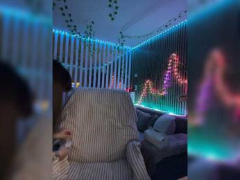 -Violetttttka- — Bongacams stream photo (Jun 2026)